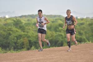 BIB: 0738
                            <button type="button" onclick="openModal(5106972)" class="btn btn-primary btn-sm float-right btn-popup" data-toggle="modal" data-target=".modal-high-quality">
                        <i class="fas fa-shopping-cart"></i> Add to Cart
                    </button>
                                            <button type="button" onclick="isThisMe(5106972, true)" class="btn btn-success btn-sm float-right btn-popup btn-isme hidden" data-toggle="tooltip" data-placement="bottom" title="นี่คือรูปของคุณใช่ไหม คลิกที่นี่เพื่อเอาเข้าอัลบั้ม">
                        <i class="fas fa-plus"></i> Add to album
                    </button>
                    <button type="button" onclick="isThisMe(5106972, false)" class="btn btn-warning btn-sm float-right btn-popup btn-isnotme hidden">
                        <i class="fas fa-ban"></i> Remove from album
                    </button>